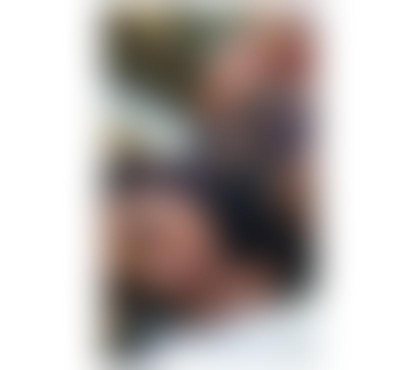 Escorts North Yorkshire Middlesbrough - Photos for 🇧🇷Gabriella🇧🇷🔝REAL PICS💥SWEET AND SEXY
